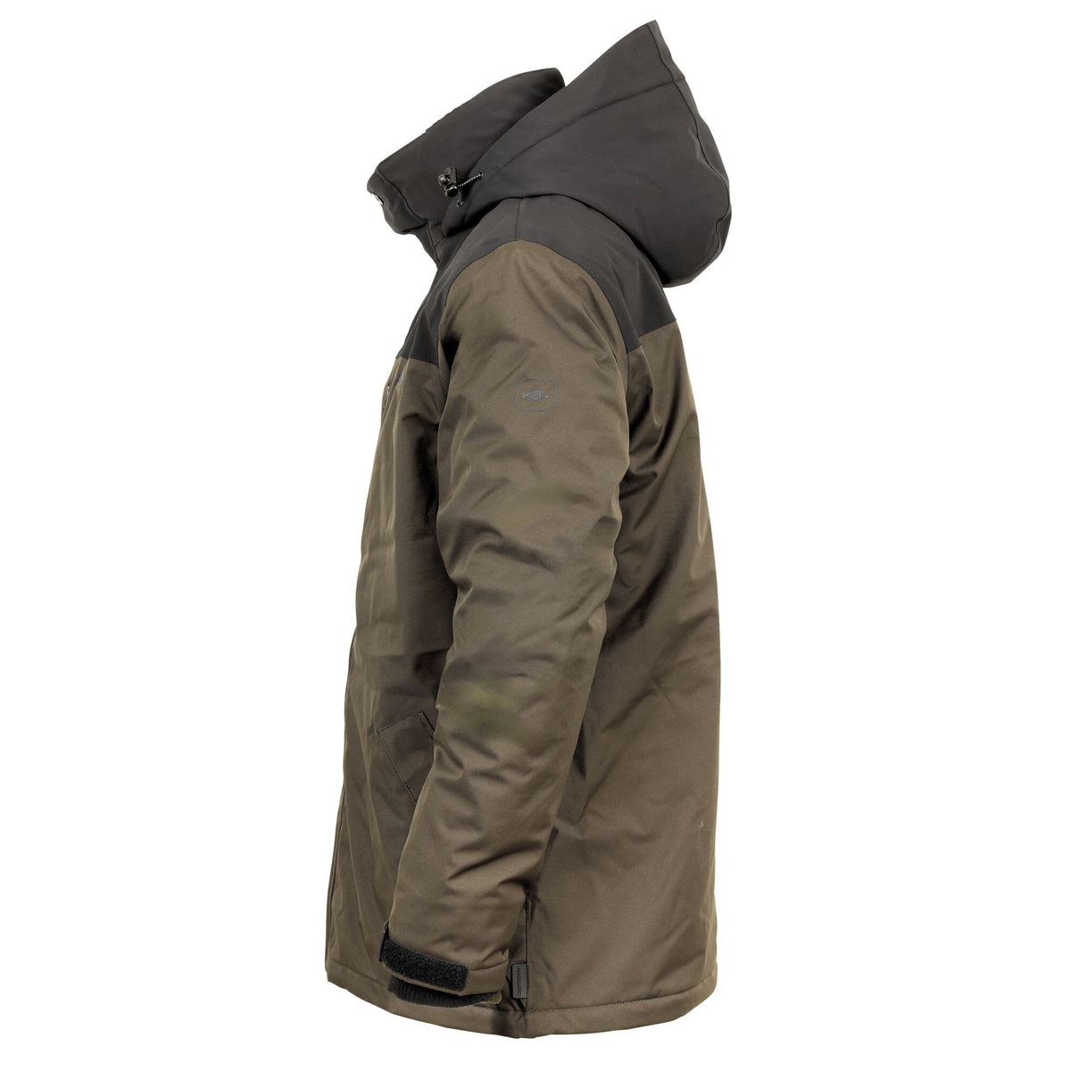 Prologic Signature Thermal Suit