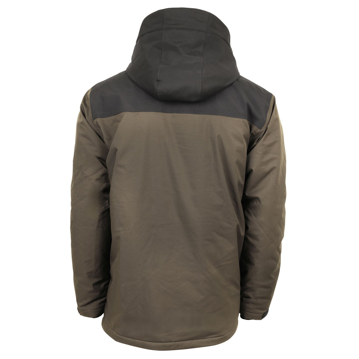 Prologic Signature Thermal Suit