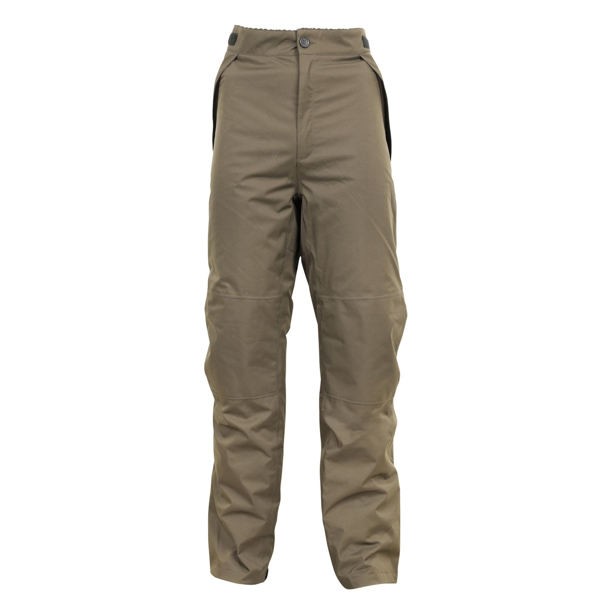 Prologic Signature Thermal Suit