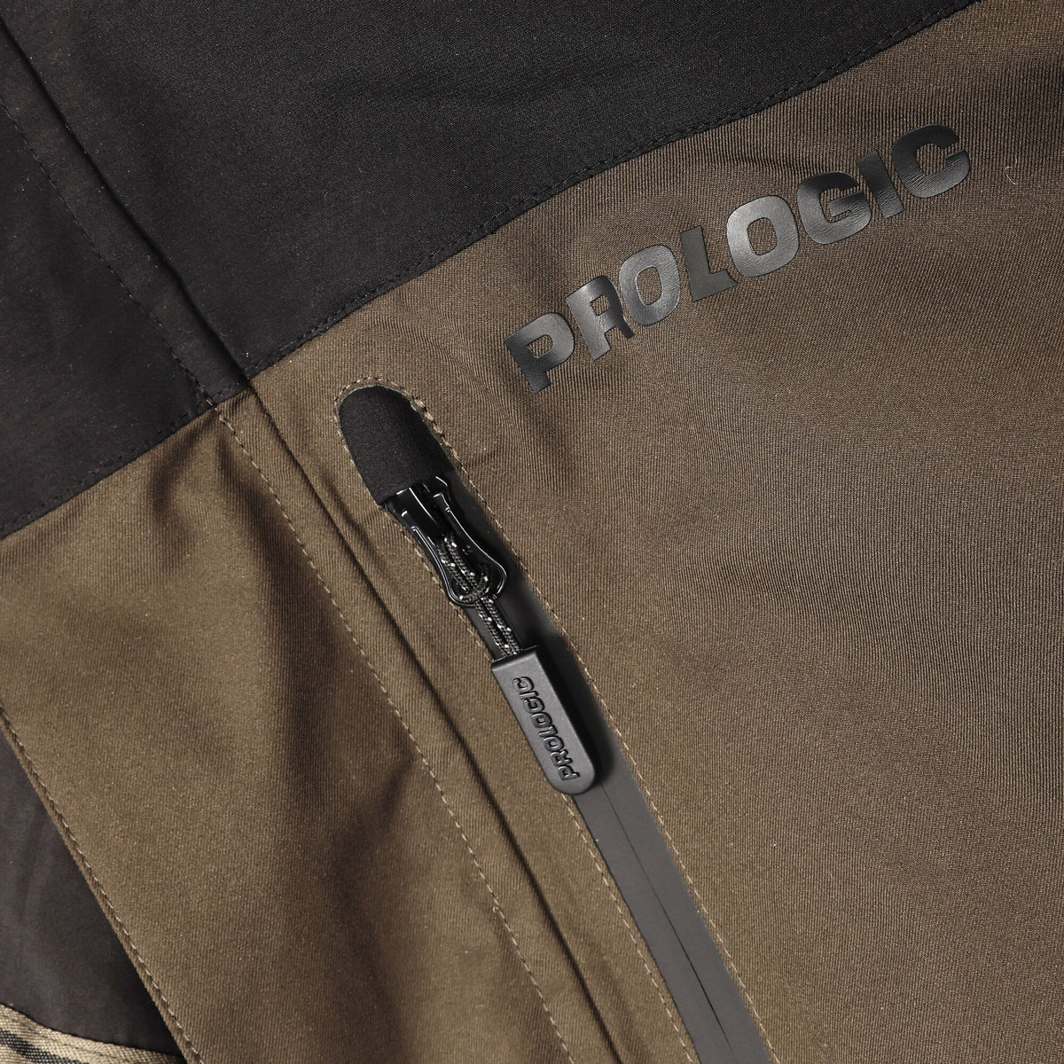 Prologic Signature Thermal Suit