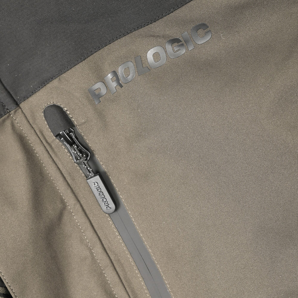 Prologic Signature Thermal Suit