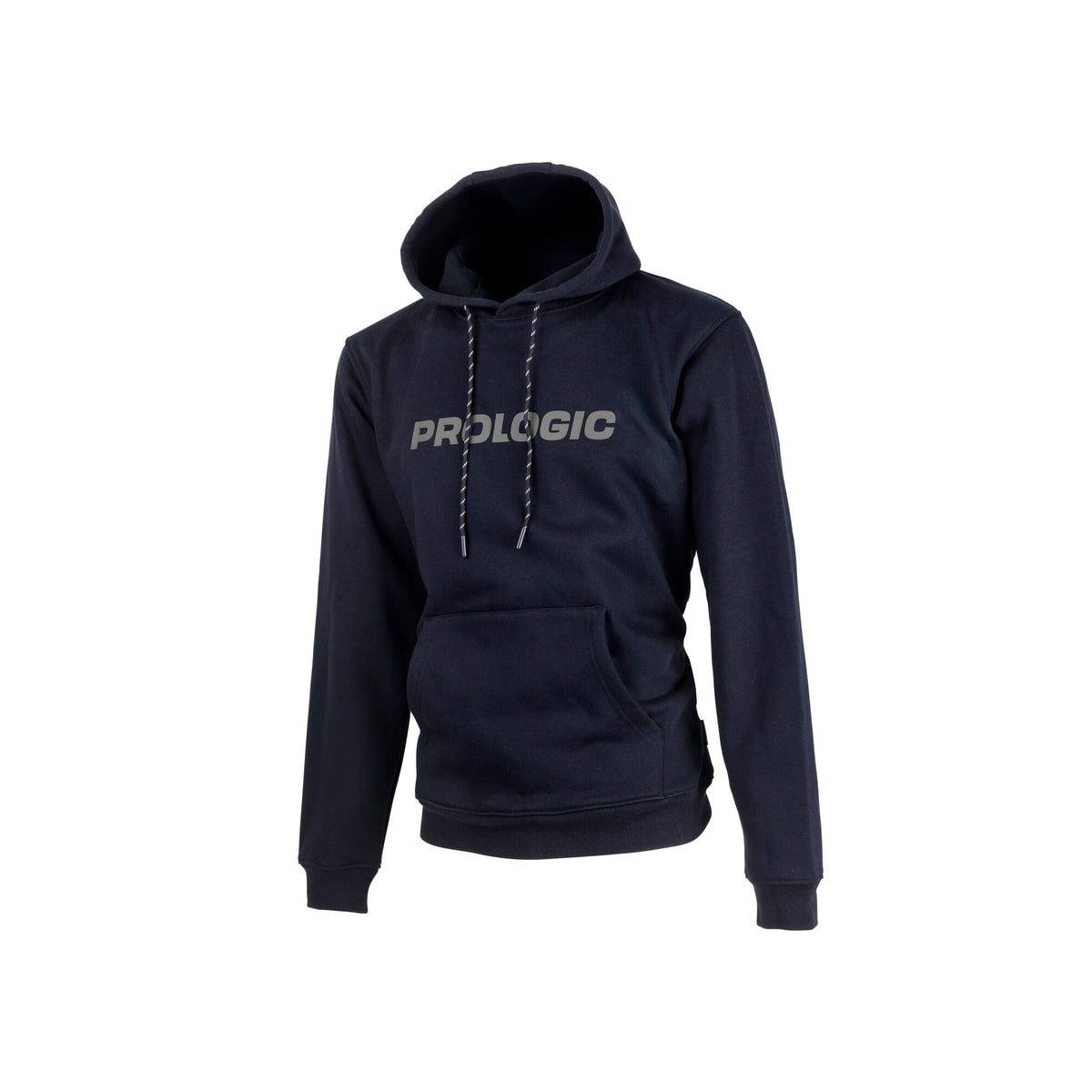 Prologic Signature Hoodie