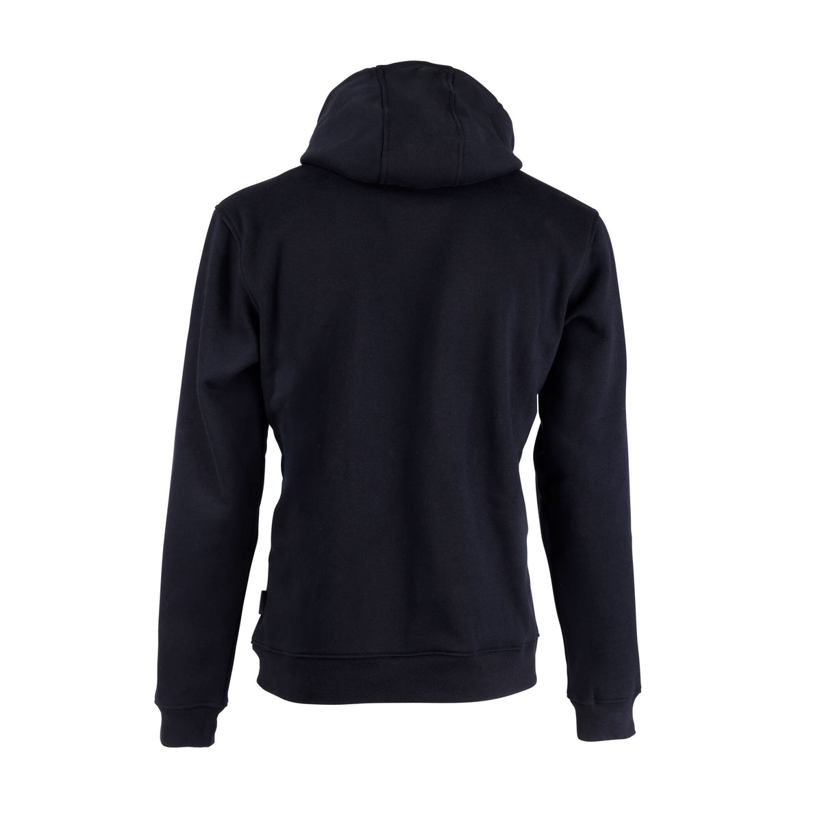 Prologic Signature Hoodie