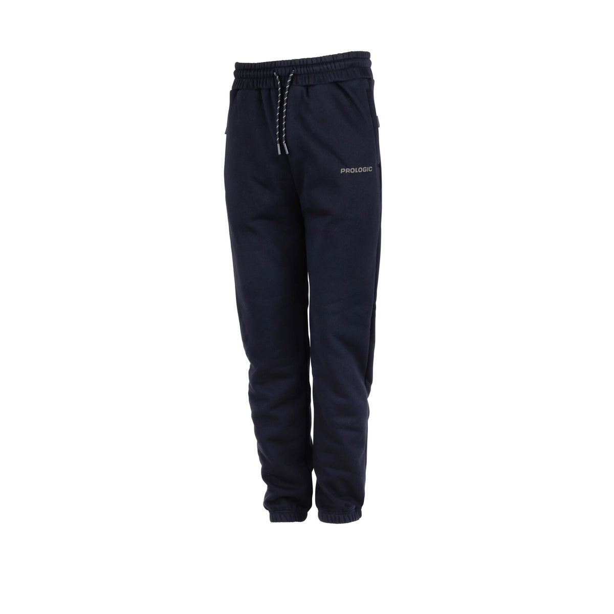 Prologic Signature Joggers
