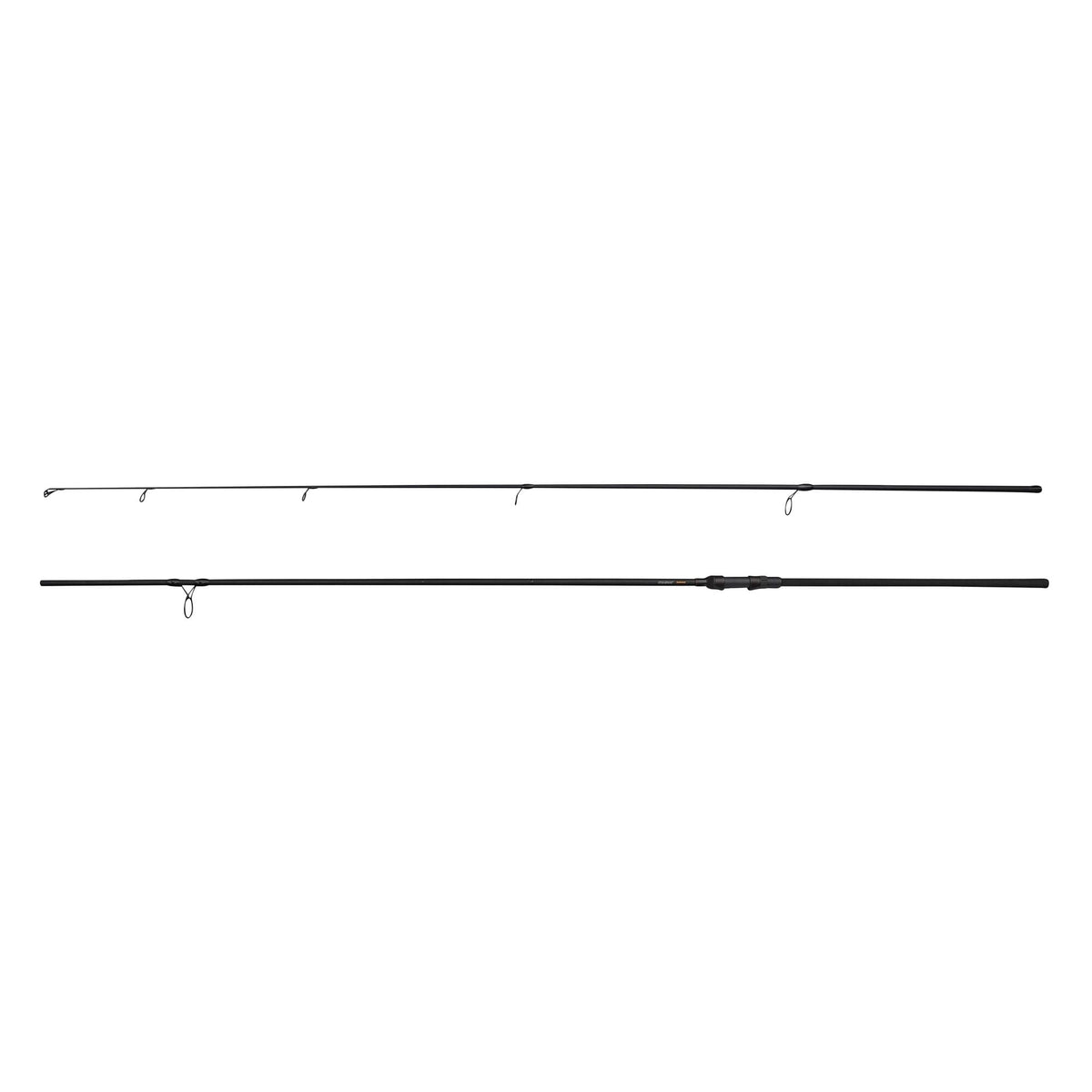 Prologic Combat-Surface Rod