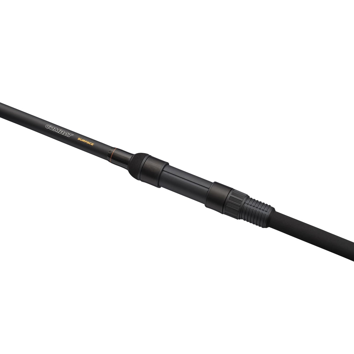 Prologic Combat-Surface Rod