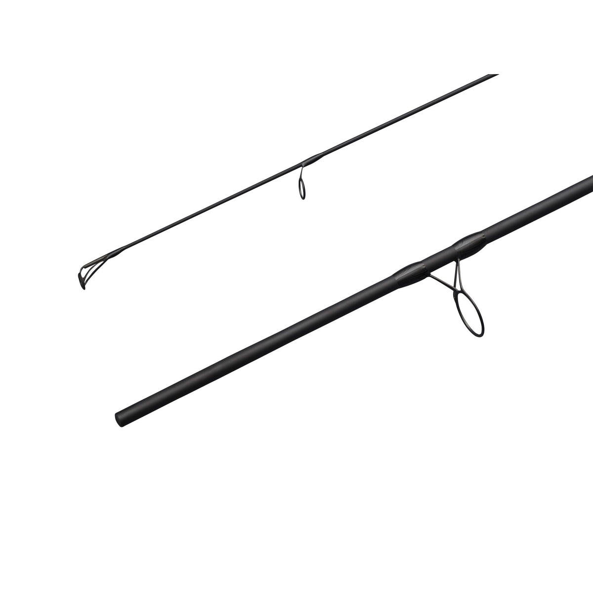 Prologic Combat-Surface Rod