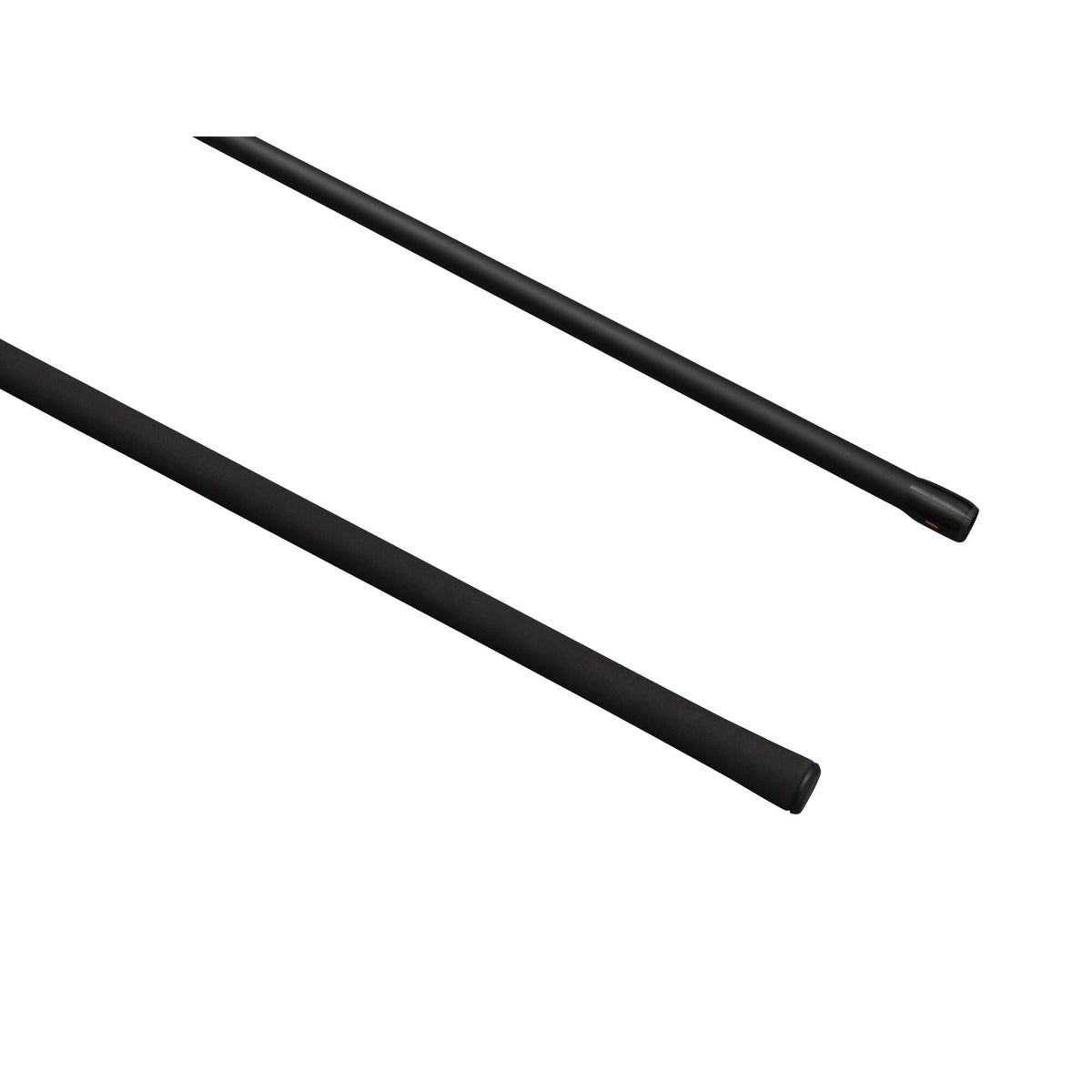 Prologic Combat-Surface Rod