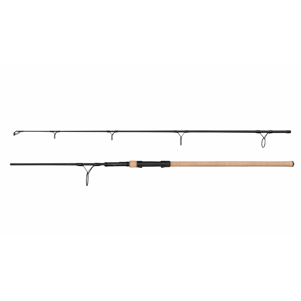 Prologic Combat-X Micro Cork Rod