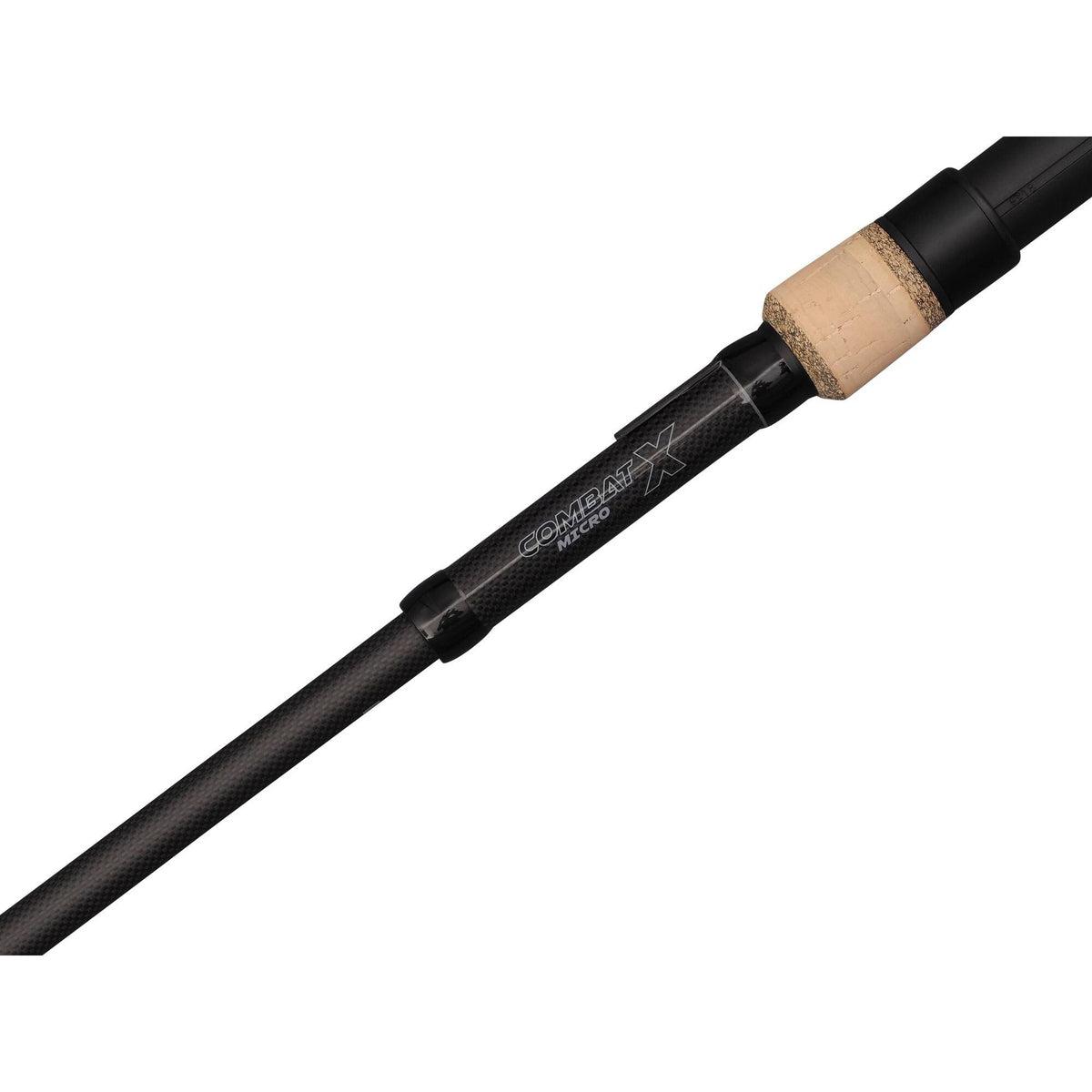 Prologic Combat-X Micro Cork Rod