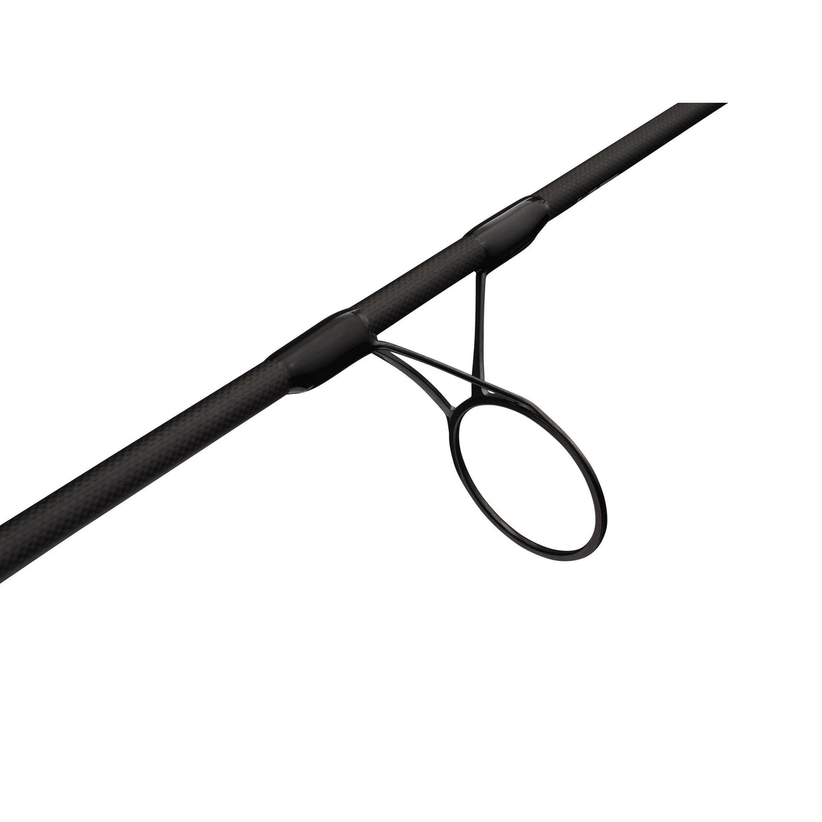 Prologic Combat-X Micro Cork Rod