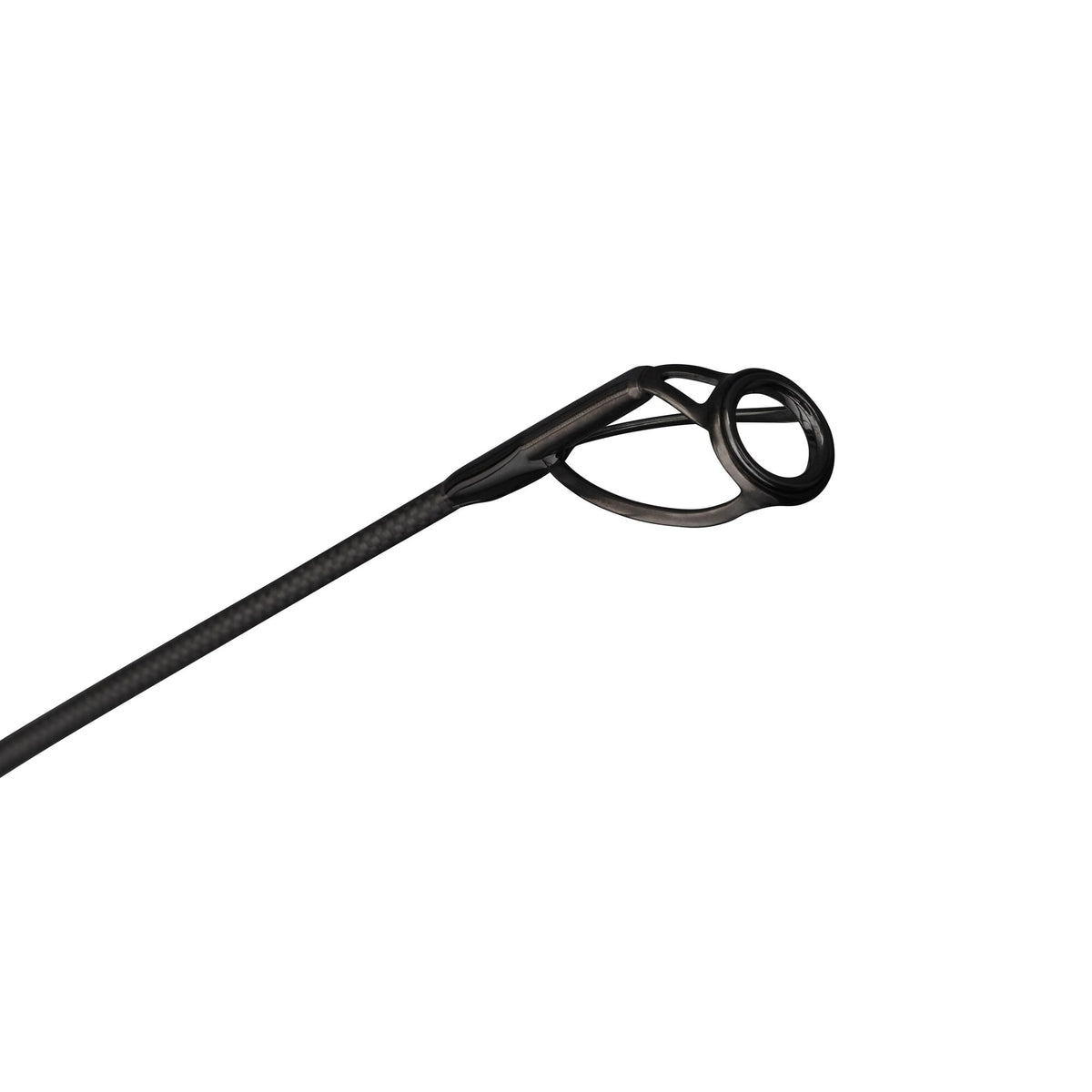 Prologic Combat-X Micro Cork Rod