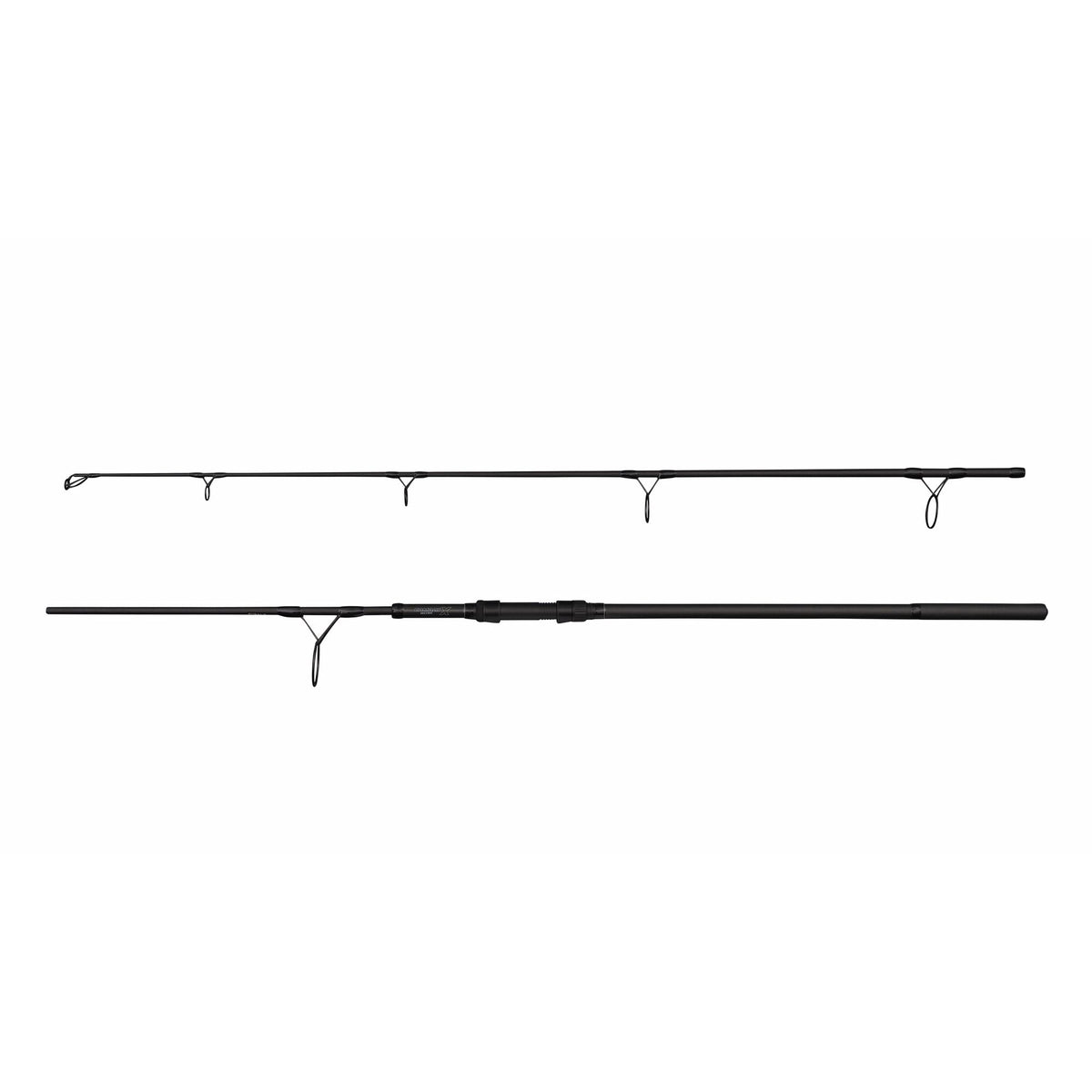Prologic Combat-X Micro Spod and Marker Rod