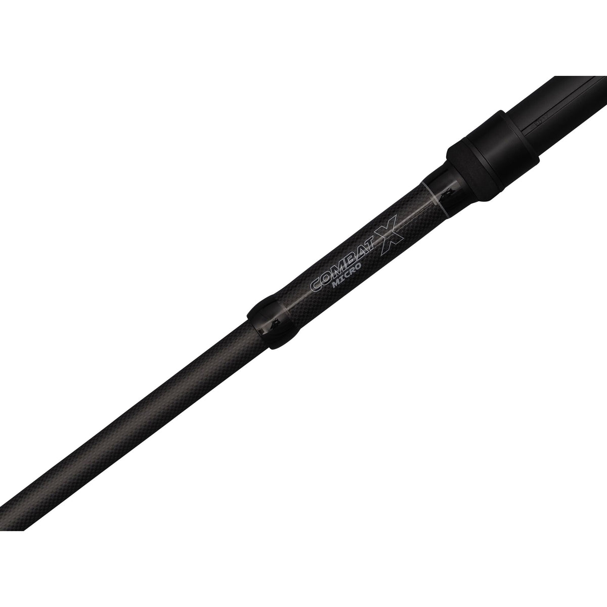 Prologic Combat-X Micro Spod and Marker Rod