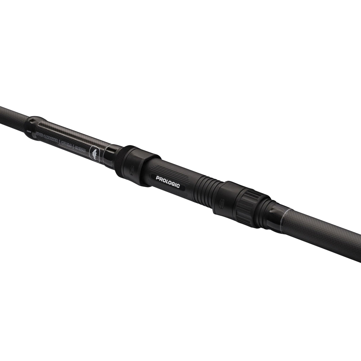 Prologic Combat-X Micro Spod and Marker Rod