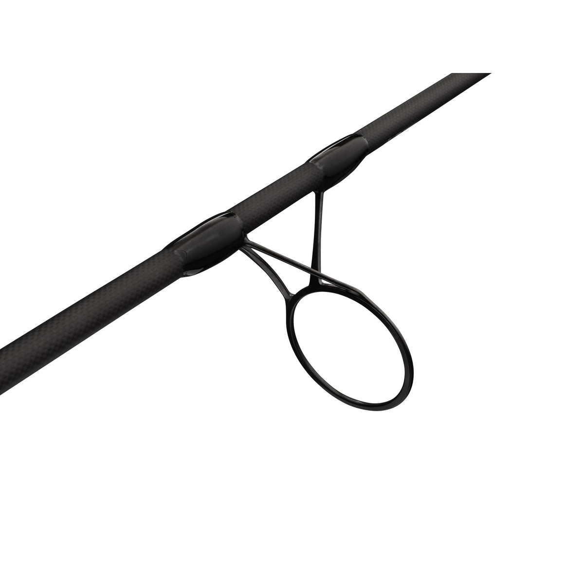 Prologic Combat-X Micro Spod and Marker Rod