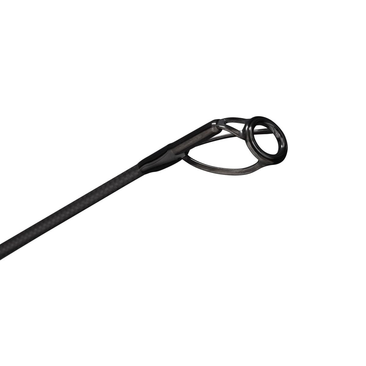 Prologic Combat-X Micro Spod and Marker Rod