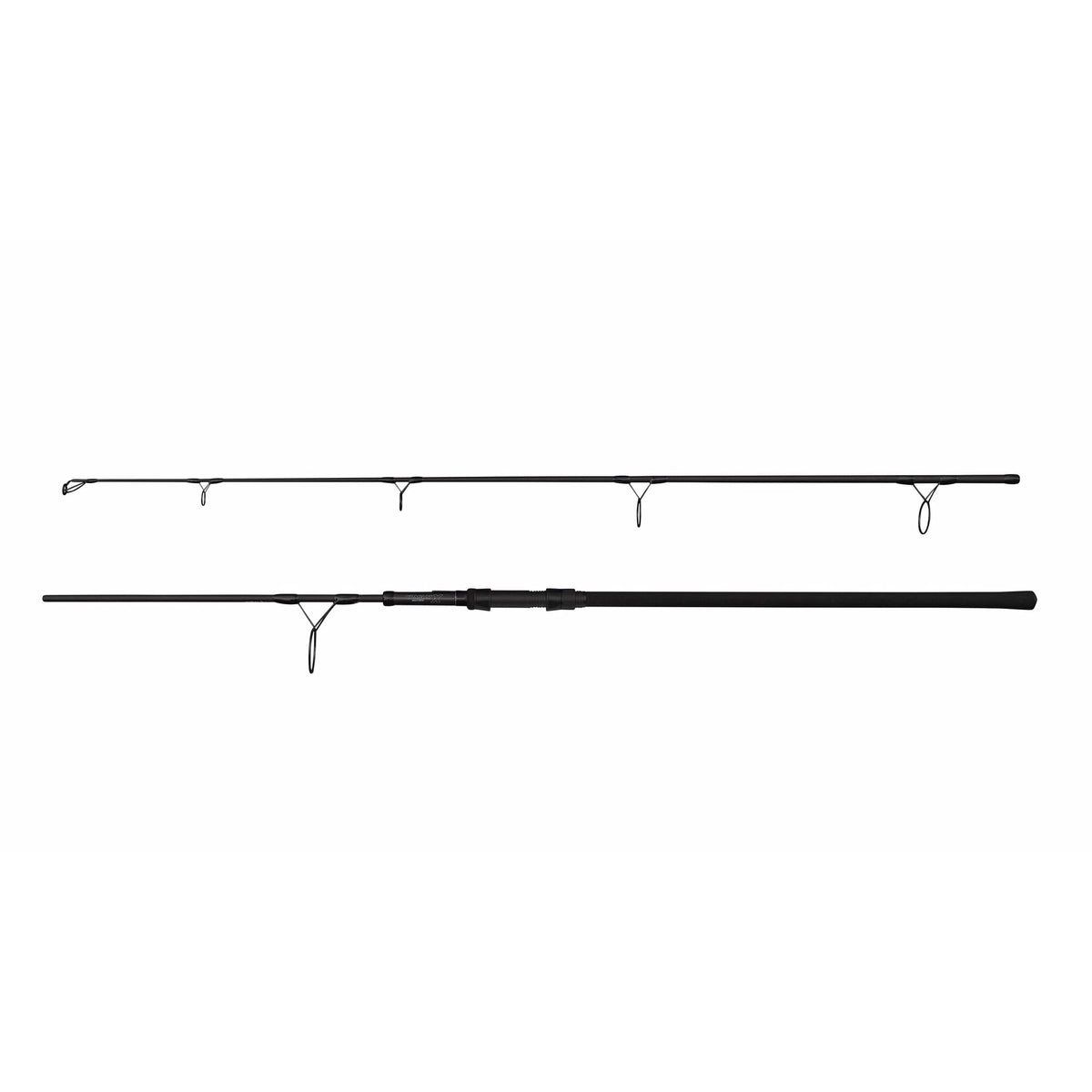 Prologic Combat-X Micro Shrink Rod