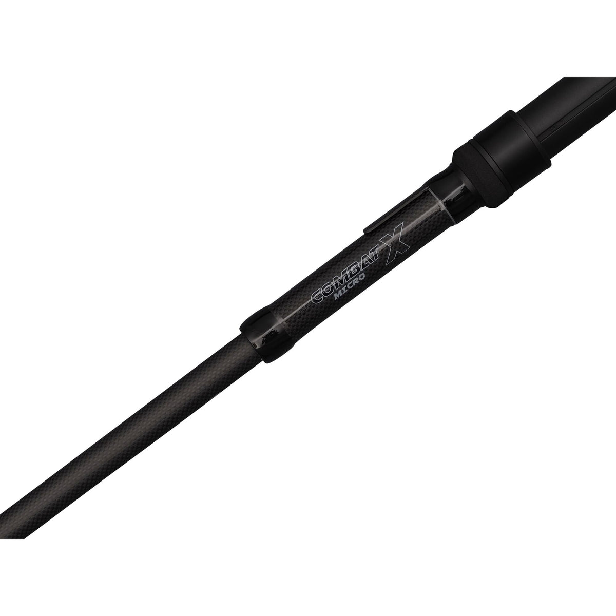 Prologic Combat-X Micro Shrink Rod