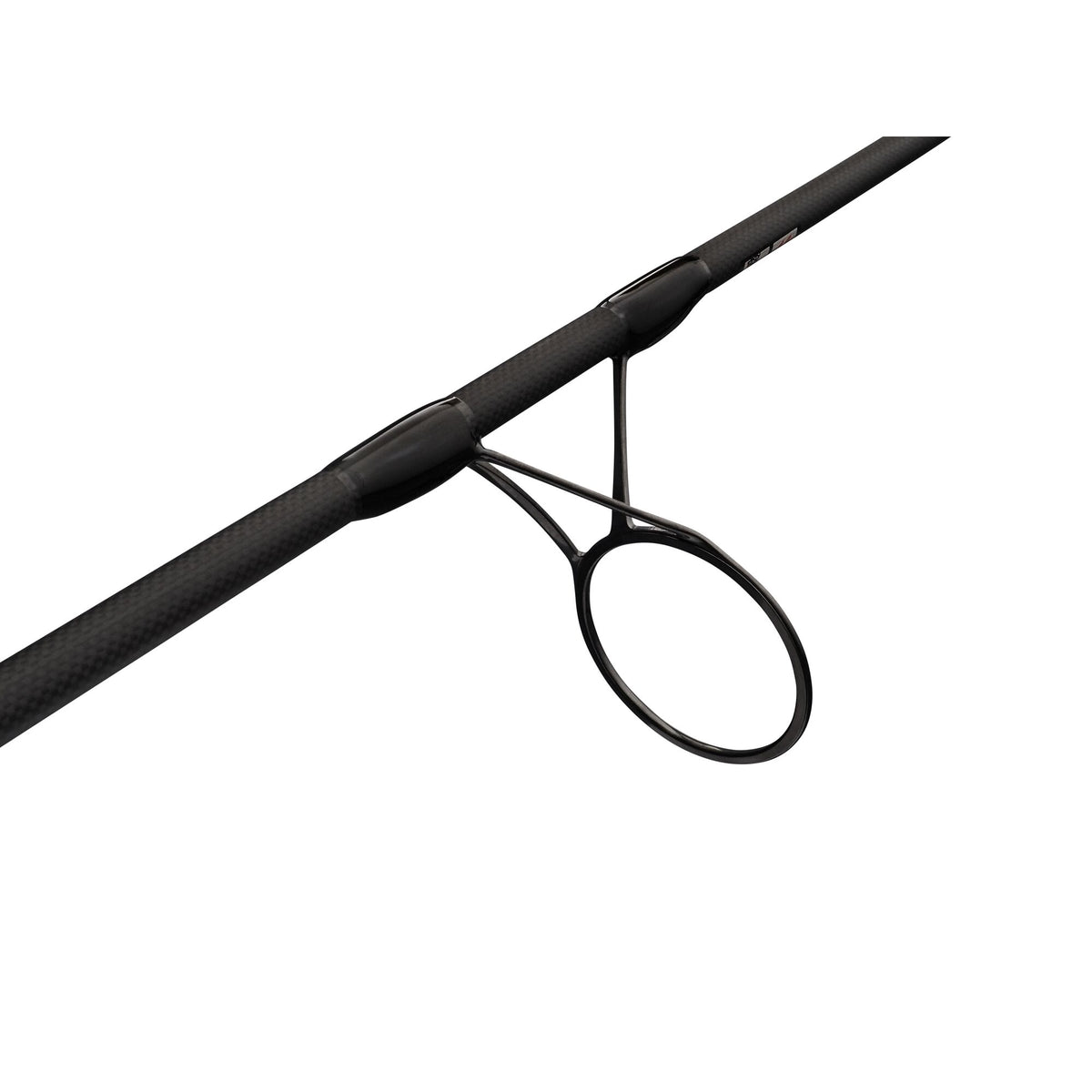 Prologic Combat-X Micro Shrink Rod
