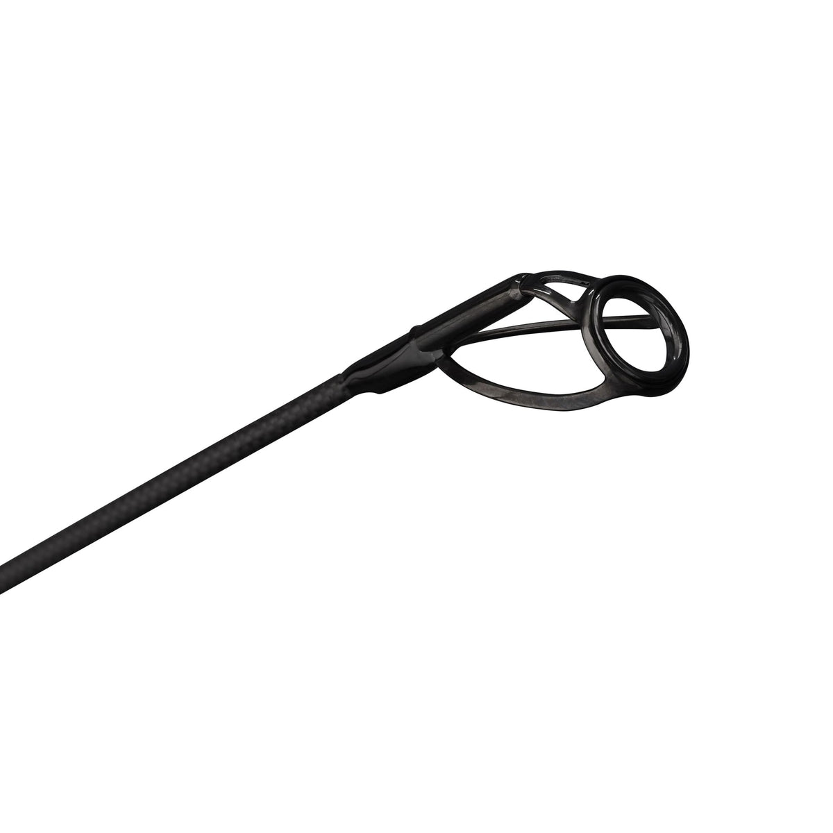Prologic Combat-X Micro Shrink Rod