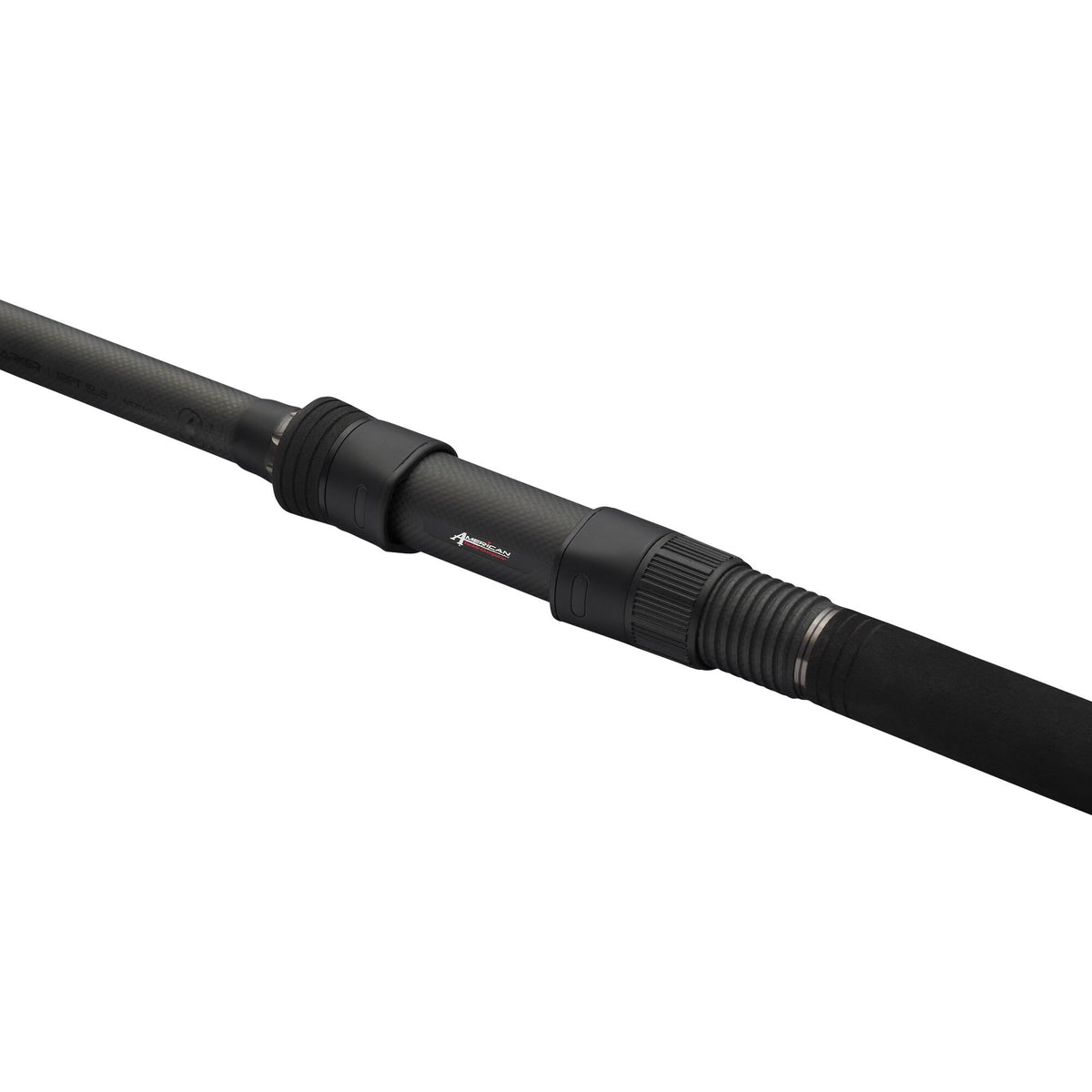 Prologic Combat-Ultra Classic Spod / Marker Rod