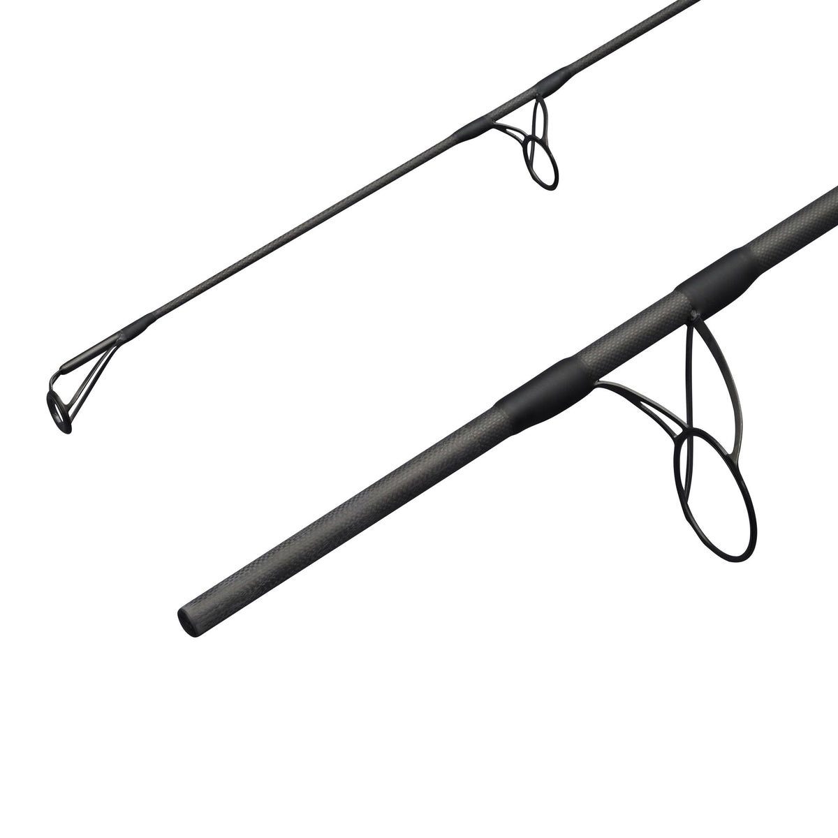 Prologic Combat-Ultra Classic Spod / Marker Rod