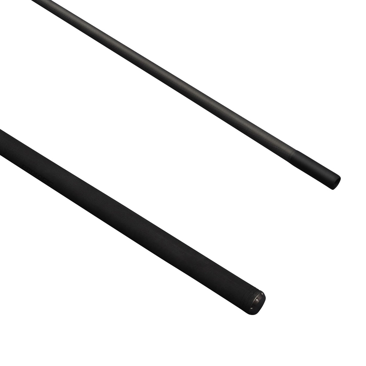 Prologic Combat-Ultra Classic Spod / Marker Rod