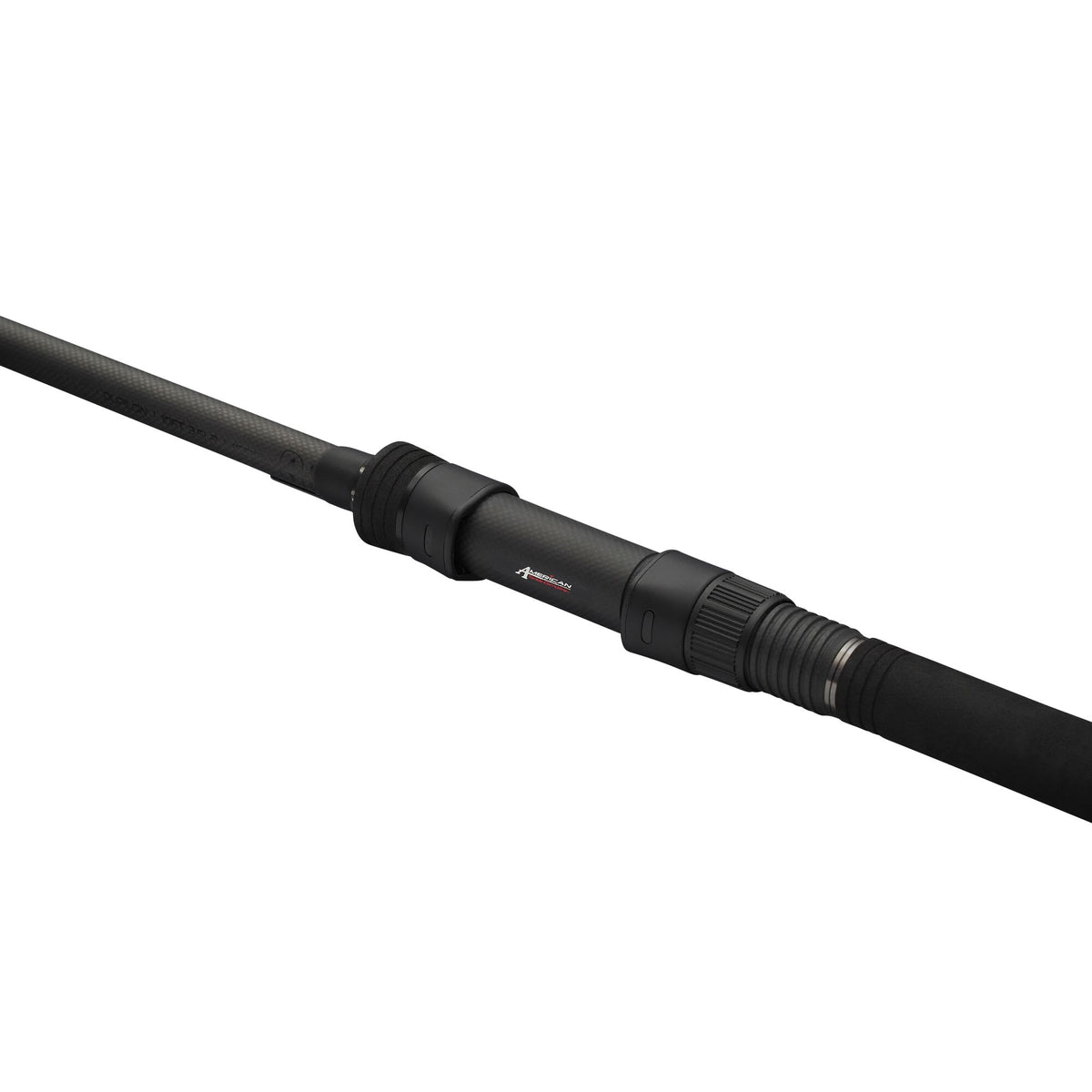 Prologic Combat-Ultra Classic Duplon Rod