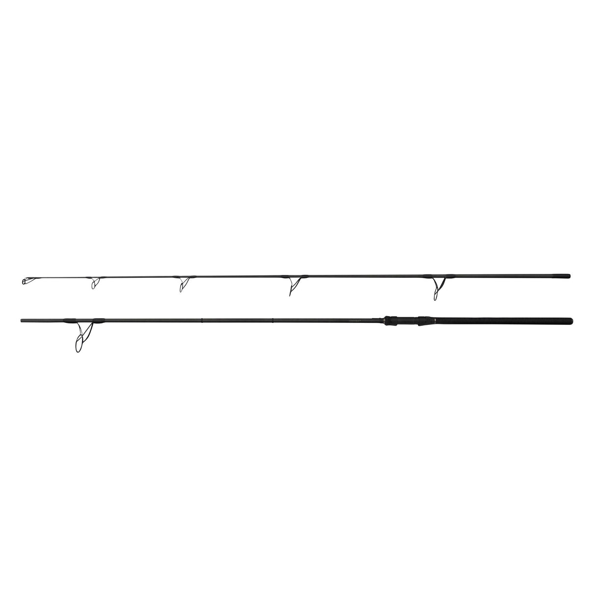 Prologic Combat-Ultra Classic Camo Cork Rod