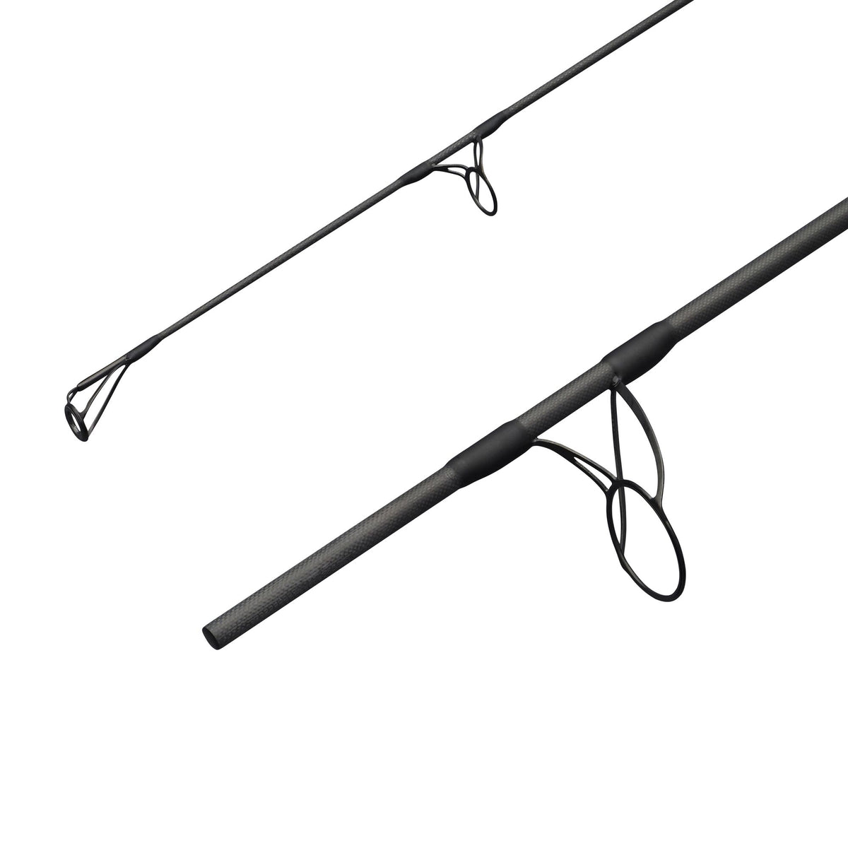 Prologic Combat-Ultra Classic Camo Cork Rod