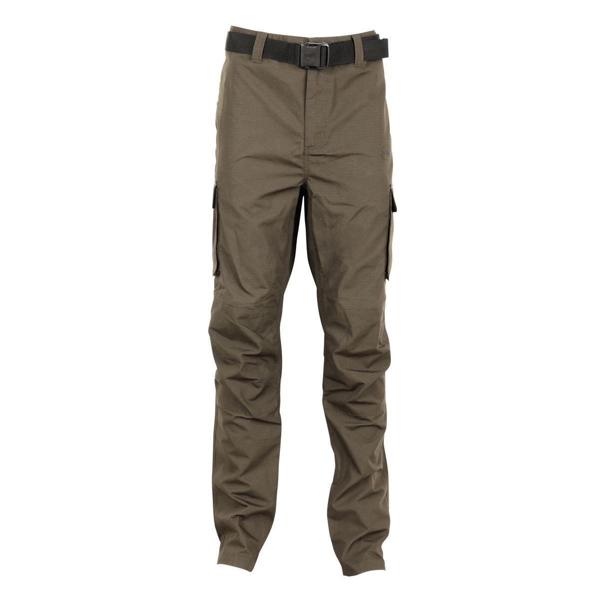 Prologic Signature Combat Trousers