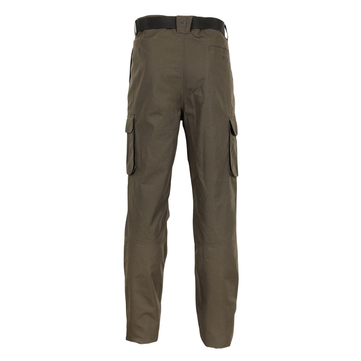 Prologic Signature Combat Trousers