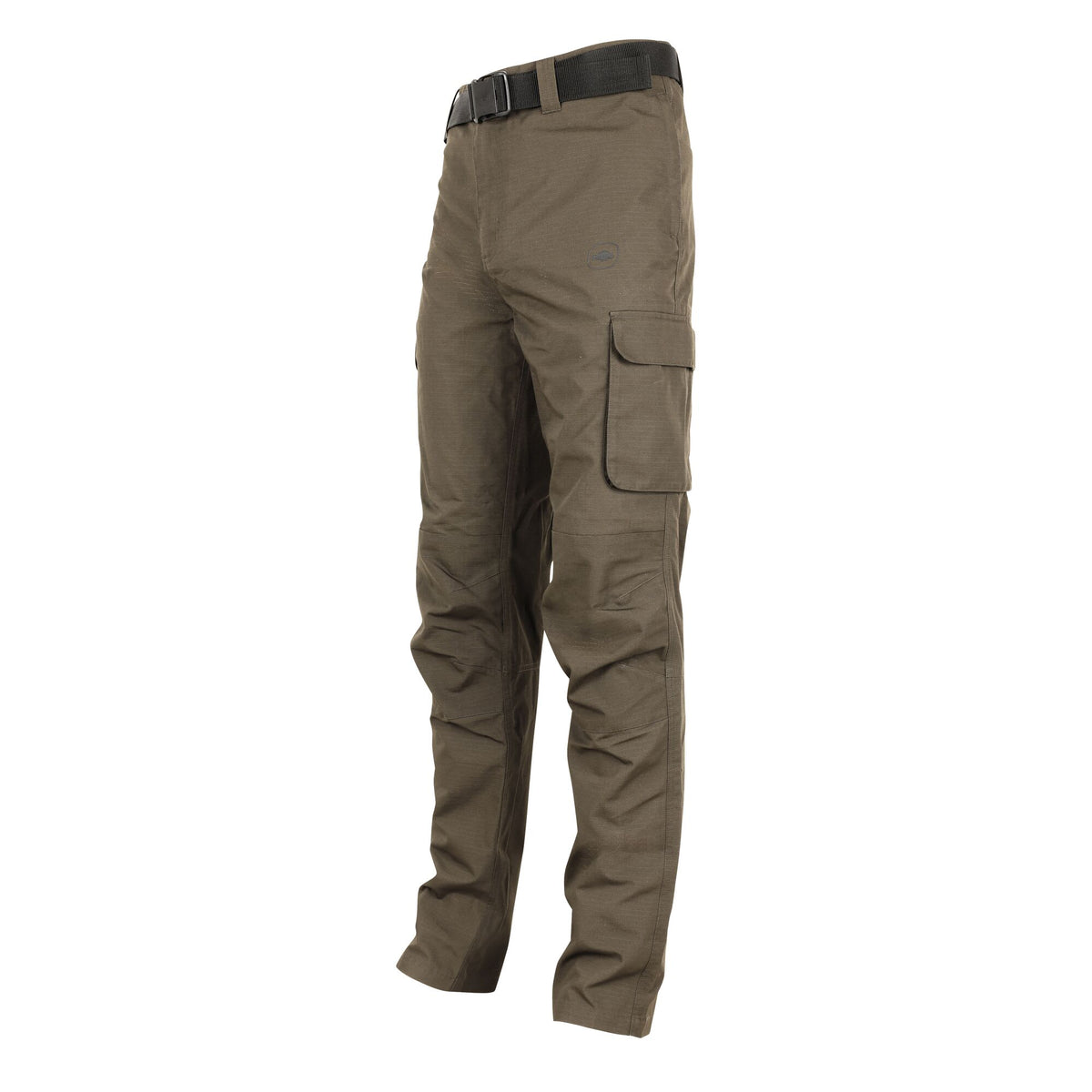 Prologic Signature Combat Trousers