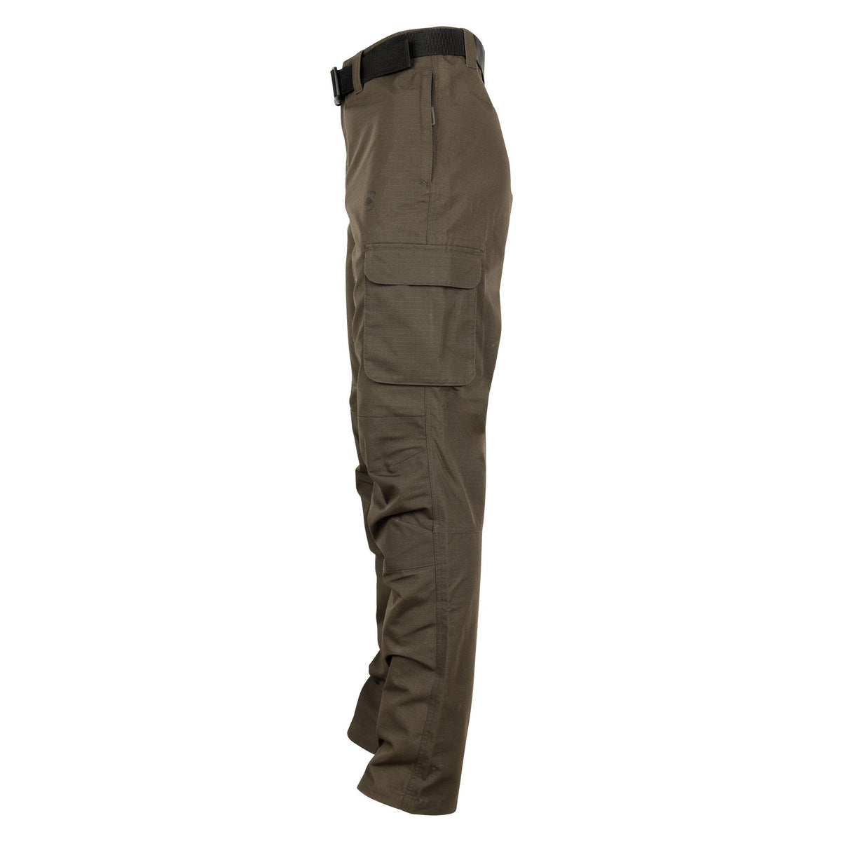 Prologic Signature Combat Trousers