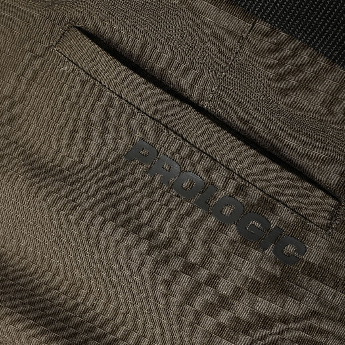 Prologic Signature Combat Trousers