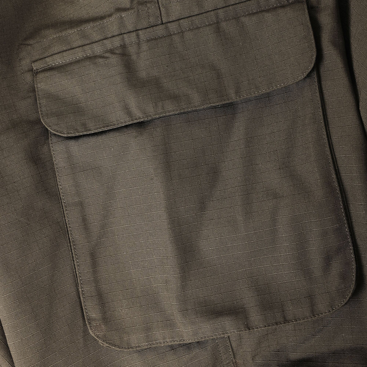Prologic Signature Combat Trousers