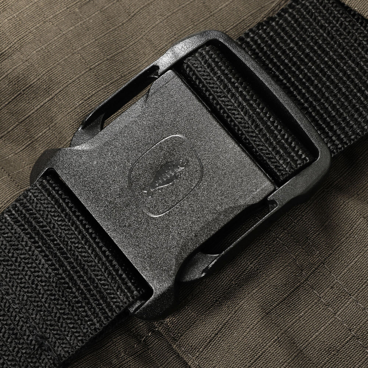 Prologic Signature Combat Trousers
