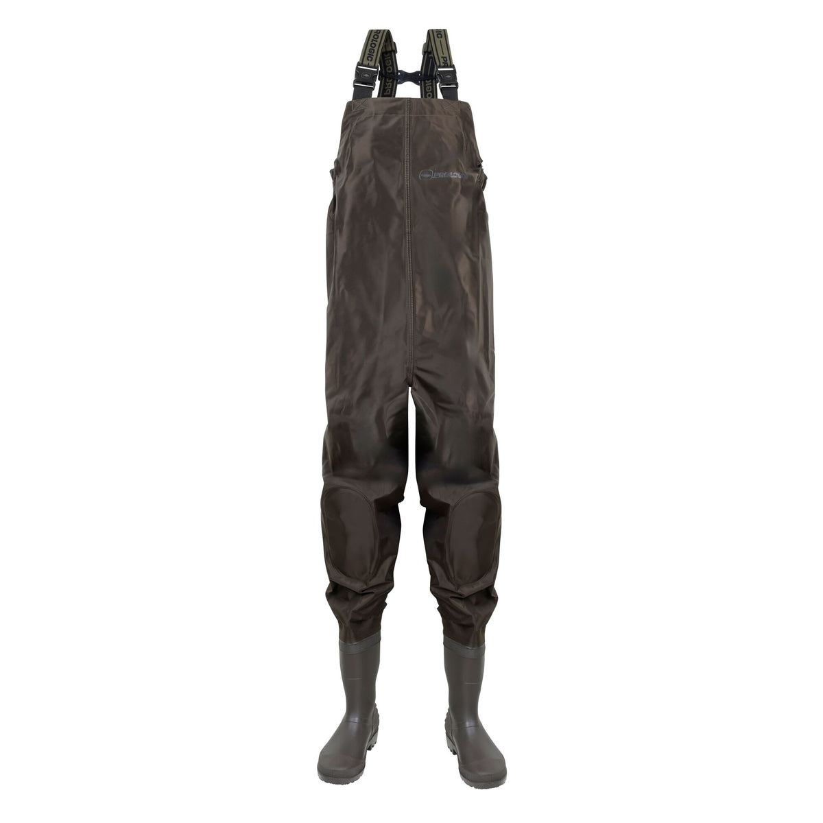 Prologic Signature Chest Waders