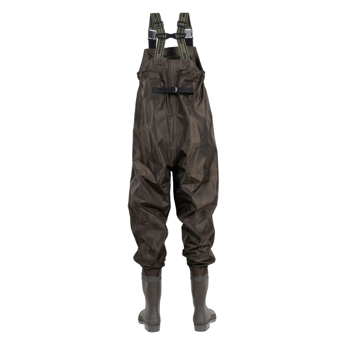 Prologic Signature Chest Waders