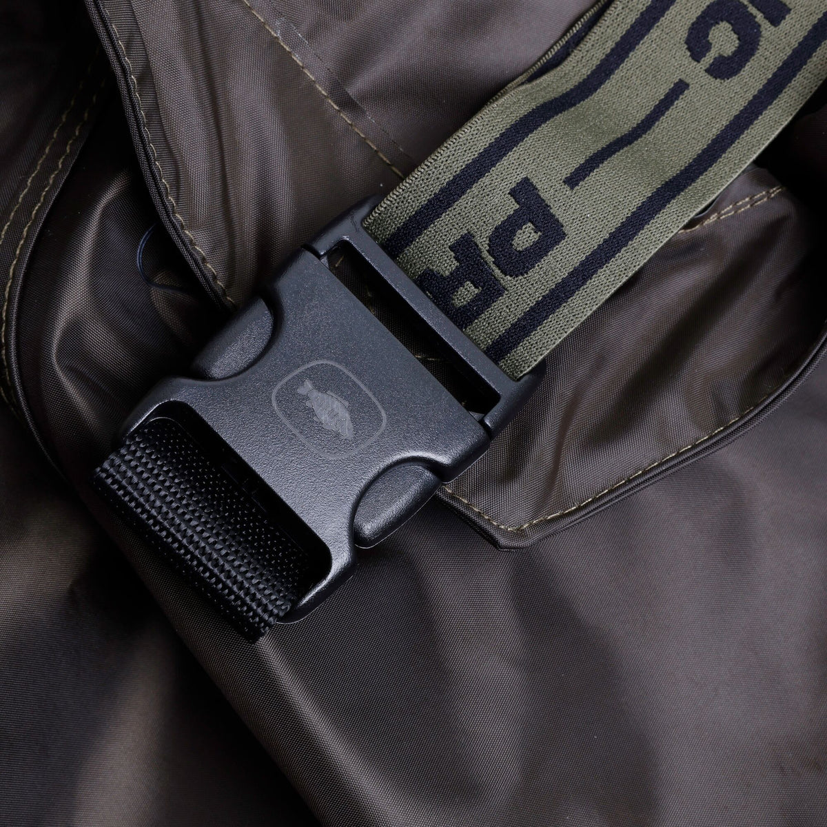Prologic Signature Chest Waders