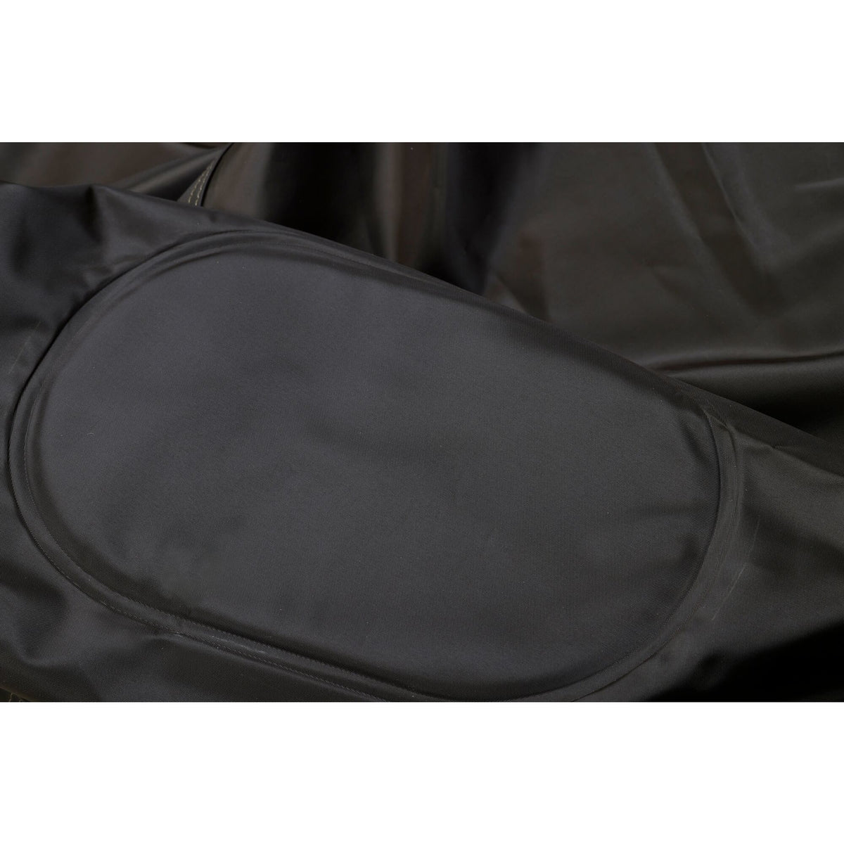 Prologic Signature Chest Waders