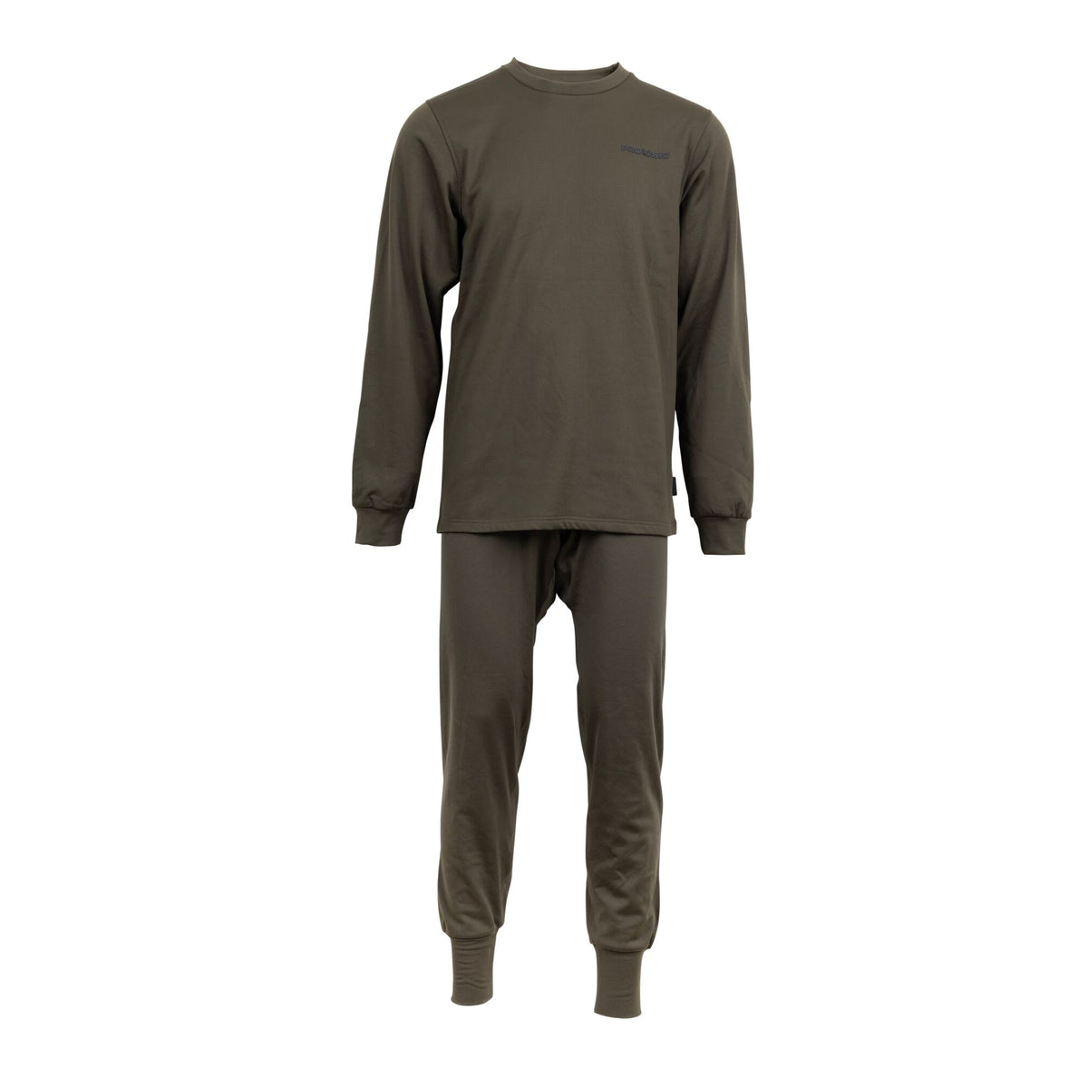 Prologic Signature Thermal Base Layer Set