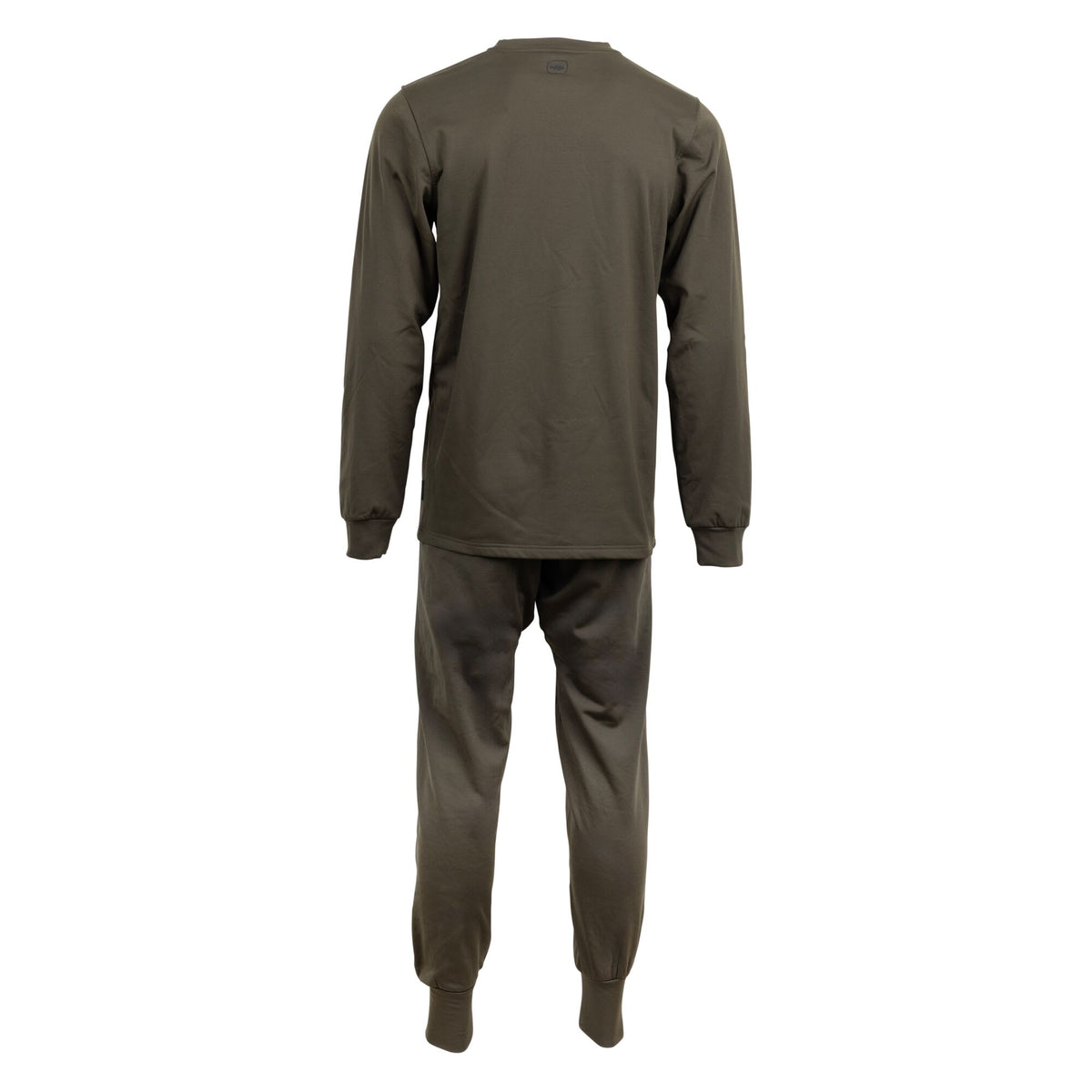 Prologic Signature Thermal Base Layer Set