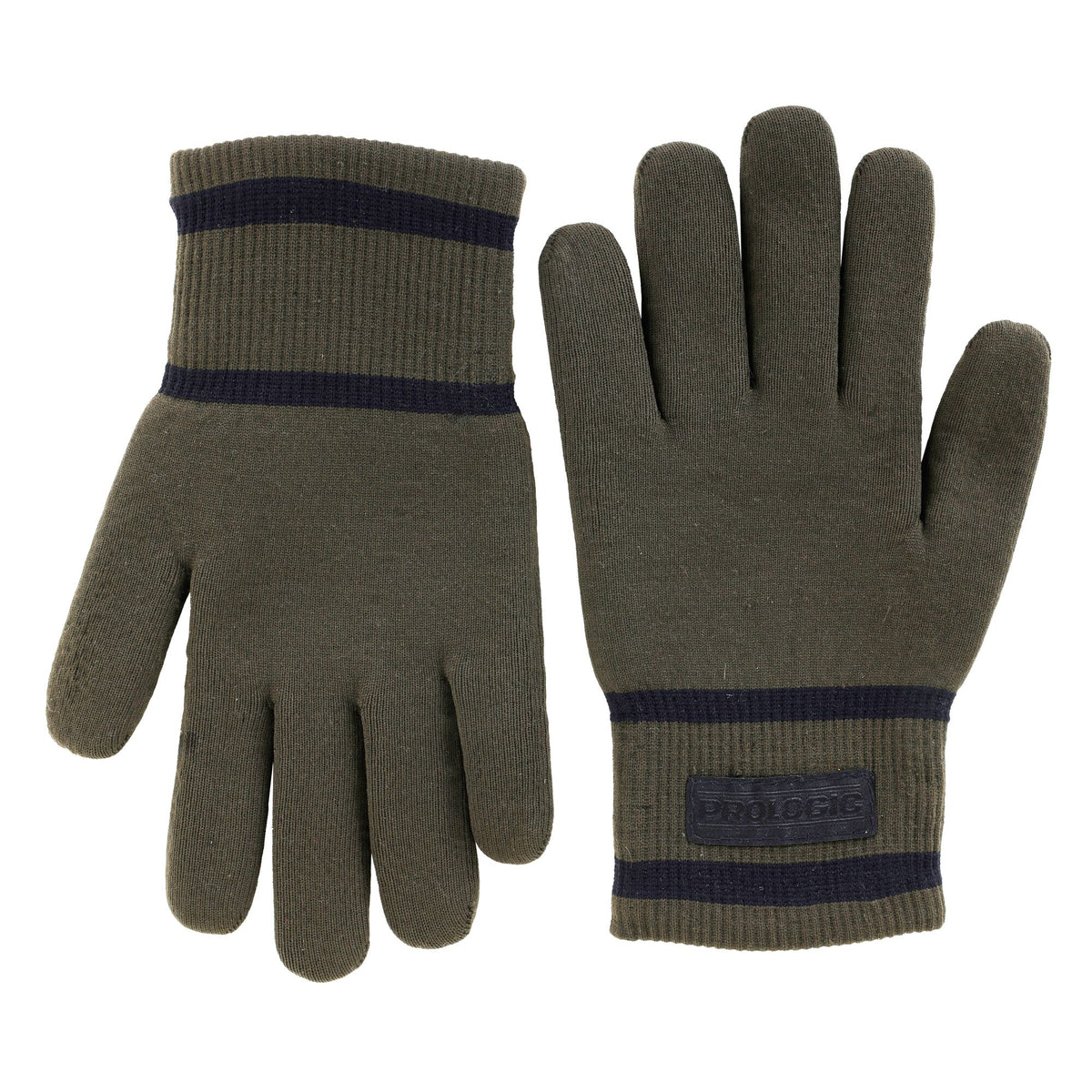 Prologic Signature Thermal Gloves
