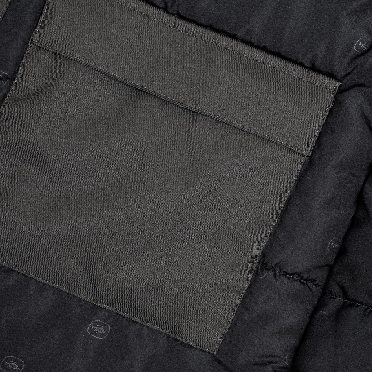 Prologic Signature Thermal Parka Coat