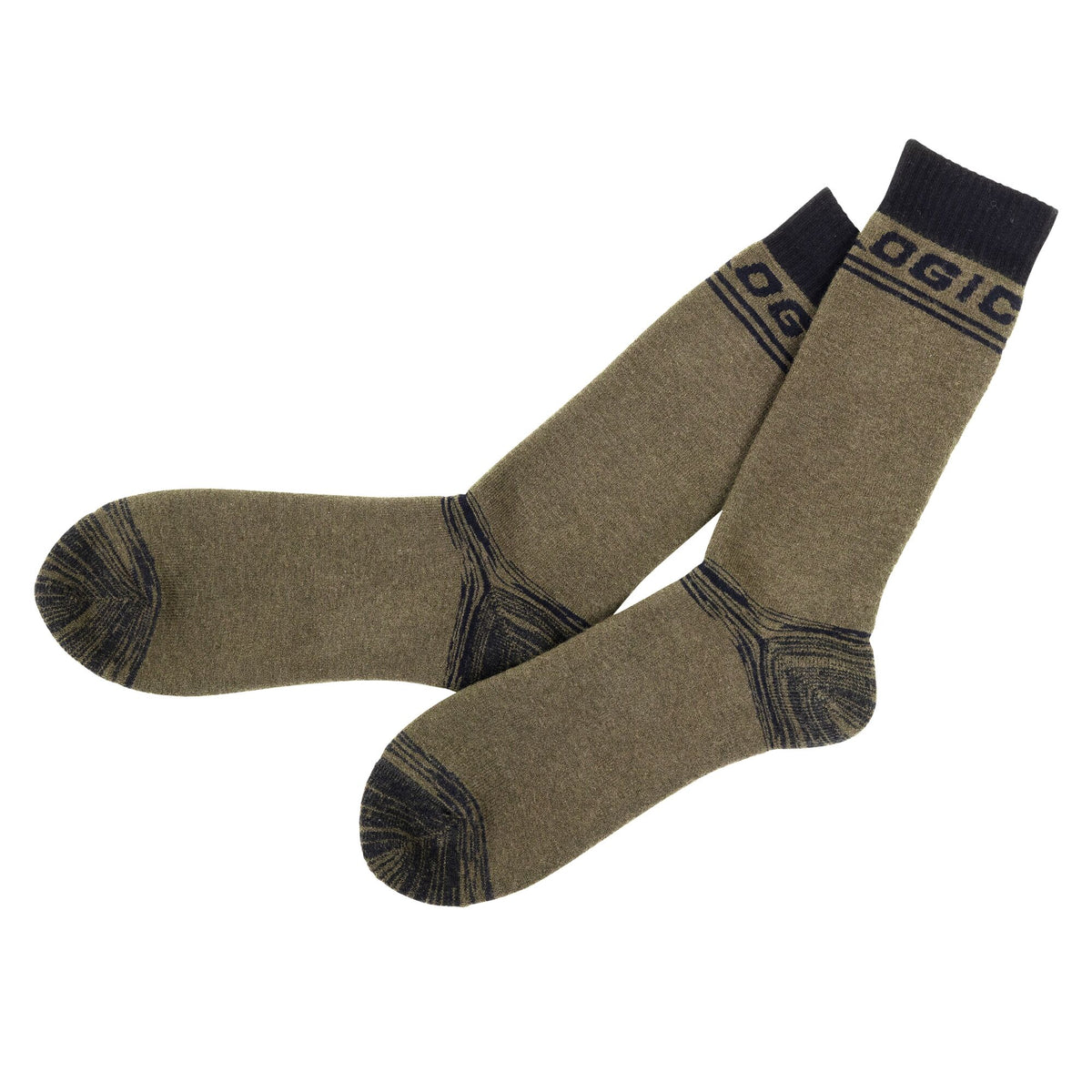 Prologic Signature Thermal Socks