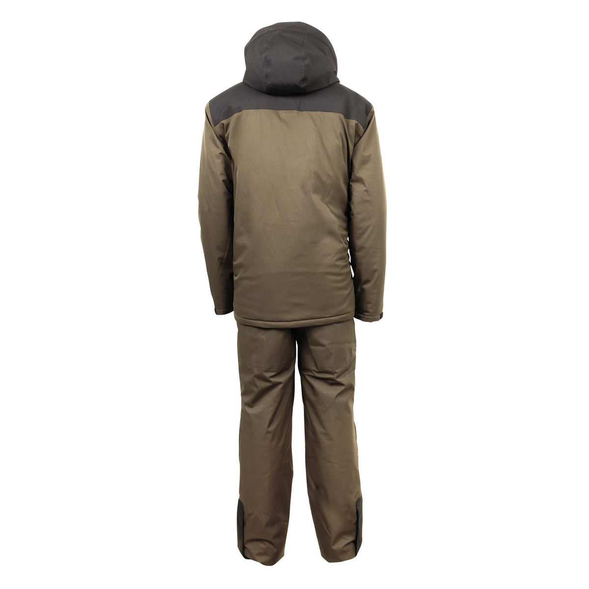 Prologic Signature Thermal Suit Bib/Brace
