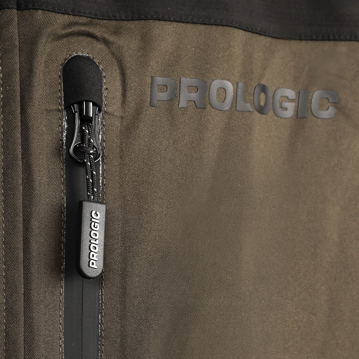 Prologic Signature Thermal Suit Bib/Brace