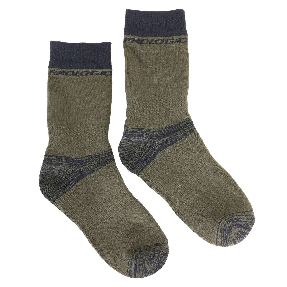 Prologic Signature Waterproof Socks